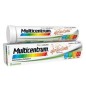 Multicentrum Adulto 20 Comprimidos Eferv. Multicentrum Multicentrum Adulto 20 Comprimidos Eferv. Multicentrum