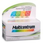Multicentrum Adulto 90 Comprimidos Multicentrum