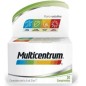 Multicentrum Adulto 30 Comprimidos Multicentrum Multicentrum Adulto 30 Comprimidos Multicentrum