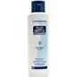 Multidermol Gel Urea 750 Ml Multidermol Multidermol Gel Urea 750 Ml Multidermol