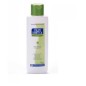 Multidermol Gel Avena 750 Ml Multidermol Multidermol Gel Avena 750 Ml Multidermol
