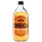 Kombucha Curcuma 500 Ml Mun