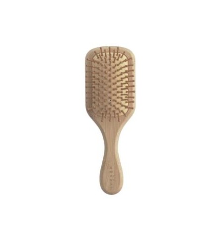 Cepillo Pelo De Bambu Munnah