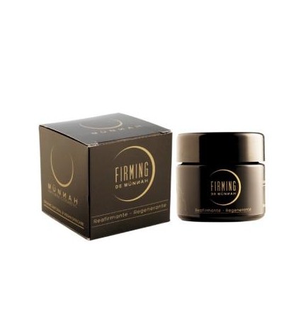 Firming Cream 50 Ml Munnah