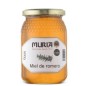 Tarro De Miel Romero 500 Gr Muria Tarro De Miel Romero 500 Gr Muria