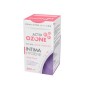 Ozone Higiene Intima 300Ml Activozone Ozone Higiene Intima 300Ml Activozone