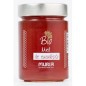 Tarro De Miel Eucalipto Eco 470 Gr Muria Tarro De Miel Eucalipto Eco 470 Gr Muria