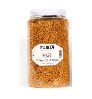 Polen 1Kg.
