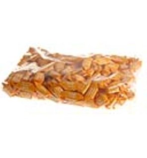 Caramelos De Miel Y Limon 1Kg. S/A Ref.10207 Muria