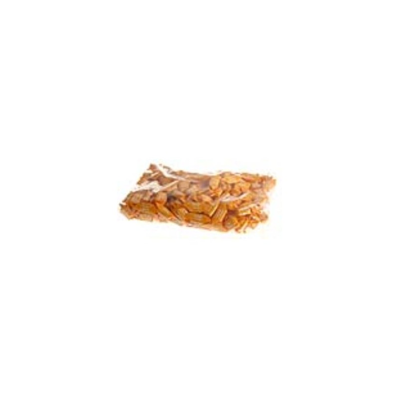 Caramelos De Miel Y Limon 1Kg. S/A Ref.10207 Muria