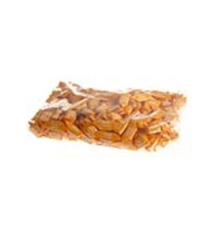 Caramelos De Miel Y Limon 1Kg. S/A Ref.10207 Muria