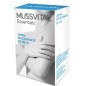 Mussvital Crema Decolorante 100Gr Sobres Monodosis Mussvital