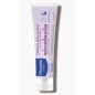 Crema Balsamo 123 Irritaciones Bebe-Niño 50 Ml Mustela