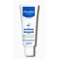 Cuidado Costra Lactea Bebe 40 Ml Mustela Cuidado Costra Lactea Bebe 40 Ml Mustela
