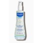 Agua Refrescante Para Peinar Bebe-Niño 200 Ml Mustela