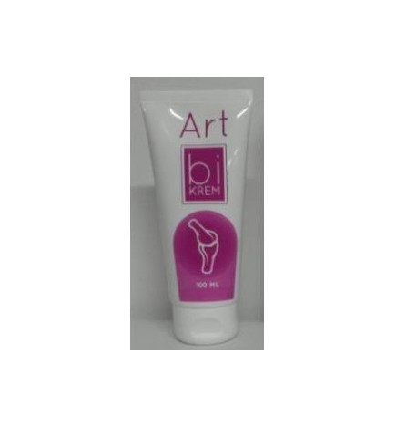 Artbikrem Crema 100 Ml Mycofit