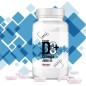 Vitamina D3 4000Ui+Omega 3 100Caps. Mycofit Vitamina D3 4000Ui+Omega 3 100Caps. Mycofit