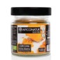 Curcuma Polvo 100 Gramos Eco Myconatur Curcuma Polvo 100 Gramos Eco Myconatur