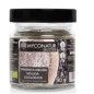 Pimienta Negra Molida 90 Gramos Eco Myconatur