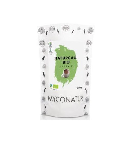 Naturcao Bio 300 Gramos Myconatur