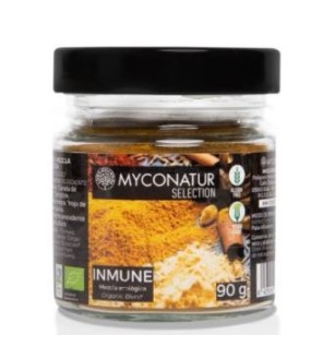 Inmune 90 Gramos Eco Myconatur