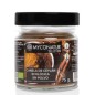 Canela De Ceylan Polvo 75 Gramos Eco Myconatur