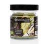 Te Matcha Japones 70 Gramos Eco Myconatur Te Matcha Japones 70 Gramos Eco Myconatur