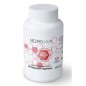 Neuro Hup 60 Capsulas N&N Nova Nutricion