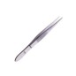 Pinza Para Astillas R620 Nailine