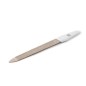 Lima 13 Cm R672 Nailine