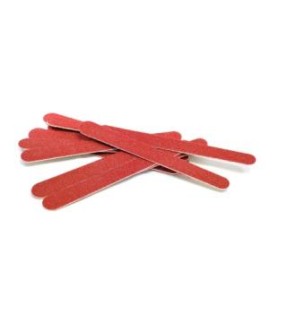 Lima Papel 2X5 Pcs R677 Nailine