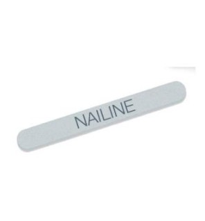 Lima Uñas Para Pulir R962 Nailine