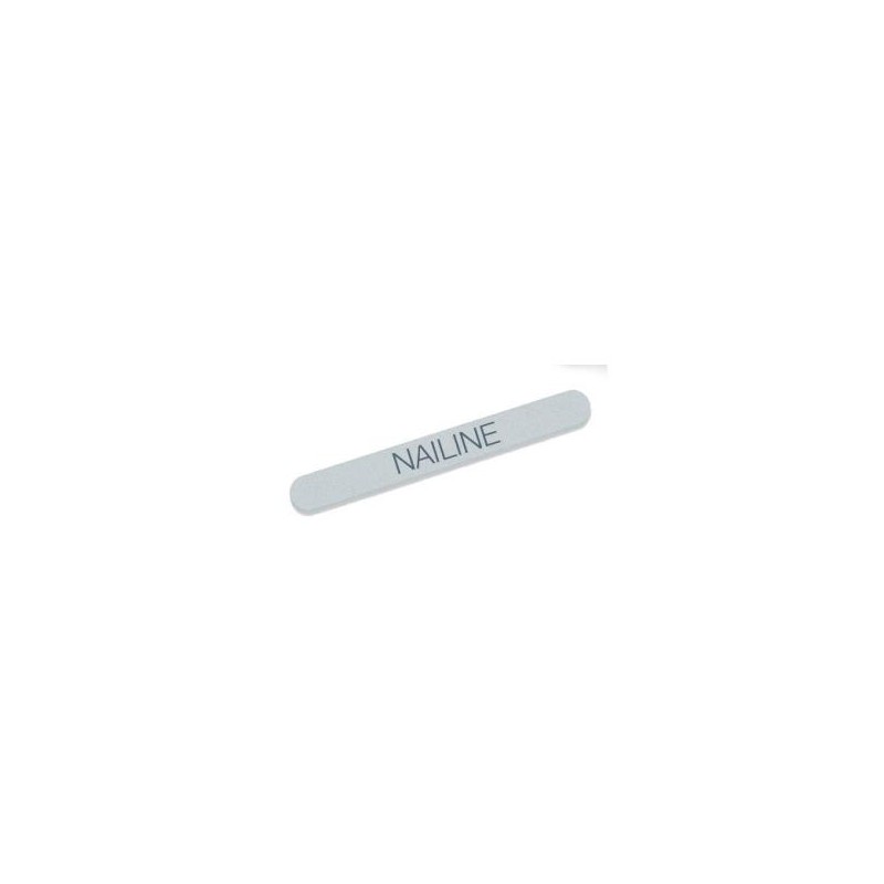Lima Uñas Para Pulir R962 Nailine