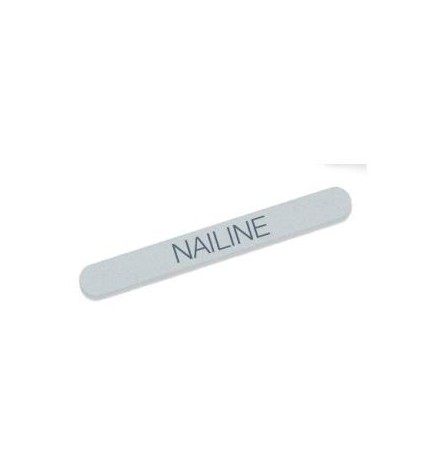 Lima Uñas Para Pulir R962 Nailine