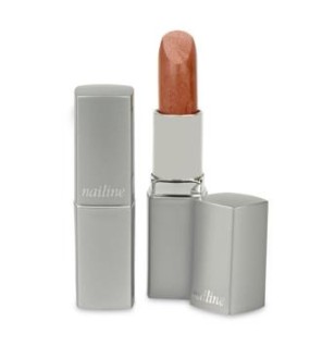 Maquillaje Lab Vison 51 Nailine