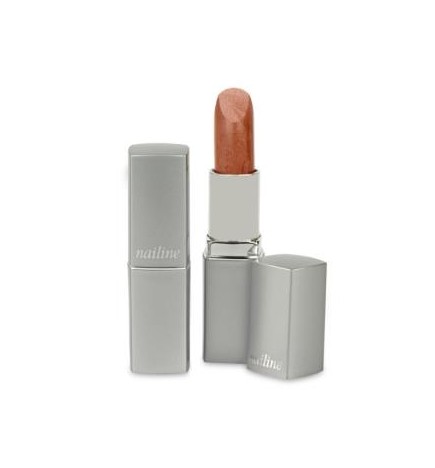 Maquillaje Lab Vison 51 Nailine