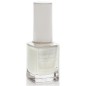 Esmalte Uñas Oxygen N 02 Blanco Perla Nailine