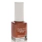 Esmalte Uñas Oxygen N 07 Marrón Perla Nailine Esmalte Uñas Oxygen N 07 Marrón Perla Nailine