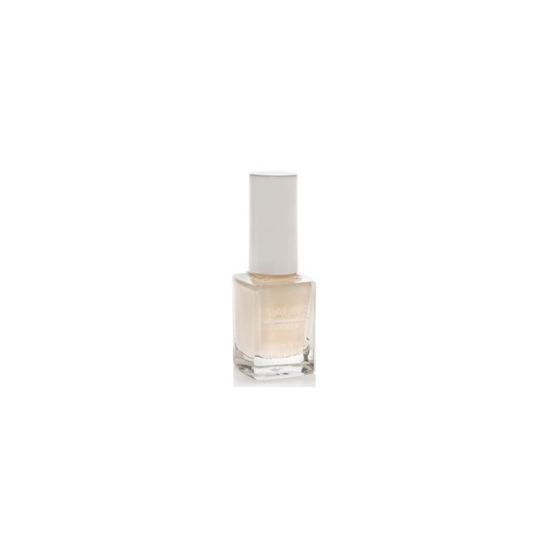 Esmalte Uñas Oxygen N 17 Beige Nailine