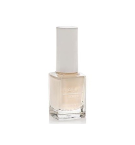 Esmalte Uñas Oxygen N 17 Beige Nailine
