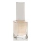 Esmalte Uñas Oxygen N 17 Beige Nailine