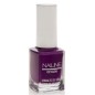 Esmalte Uñas Oxygen N 24 Violeta Nailine