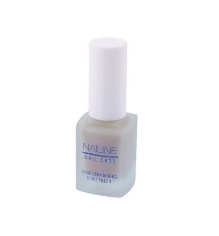 Tto Uñas Base Reparadora Nailine
