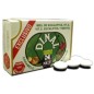 Caramelo Dinal 30Grageas Nale Caramelo Dinal 30Grageas Nale