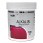 Alkalin Retard Polvo 120 Gramos Nale