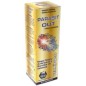 Parasit Out 50 Ml Nale