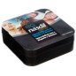 Nasdil Fusion Dilatador Nasal Deporte Ronquido 1Ud Nasdil Nasdil Fusion Dilatador Nasal Deporte Ronquido 1Ud Nasdil