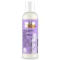 Leche Facial Limpiadora De Sófora Japonesa, 200 Ml Natura Estonica