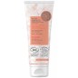 Gel Exfoliante Hialurónico Certificado Orgánico Para Todo Tipo De Piel, 75 Ml Natura Siberica Gel Exfoliante Hialurónico Certificado Orgánico Para Todo Tipo De Piel, 75 Ml Natura Siberica