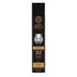 Champú Acondicionador Ftalecedor 2 En 1 Lobo Polar, 250 Ml Natura Siberica Champú Acondicionador Ftalecedor 2 En 1 Lobo Polar, 250 Ml Natura Siberica